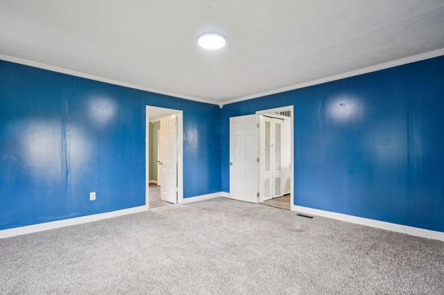 1101 Meadow Lane, Columbus, OH 43207