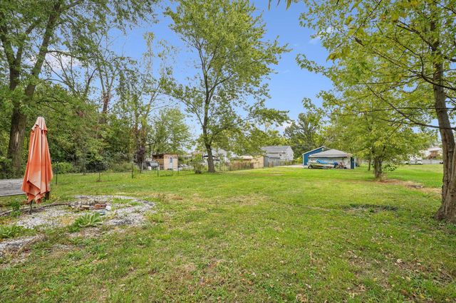 1101 Meadow Lane, Columbus, OH 43207