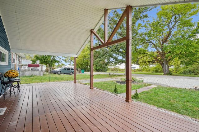 1101 Meadow Lane, Columbus, OH 43207