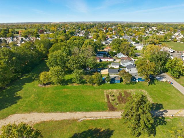 1101 Meadow Lane, Columbus, OH 43207