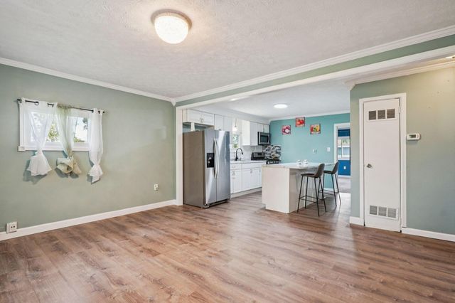 1101 Meadow Lane, Columbus, OH 43207