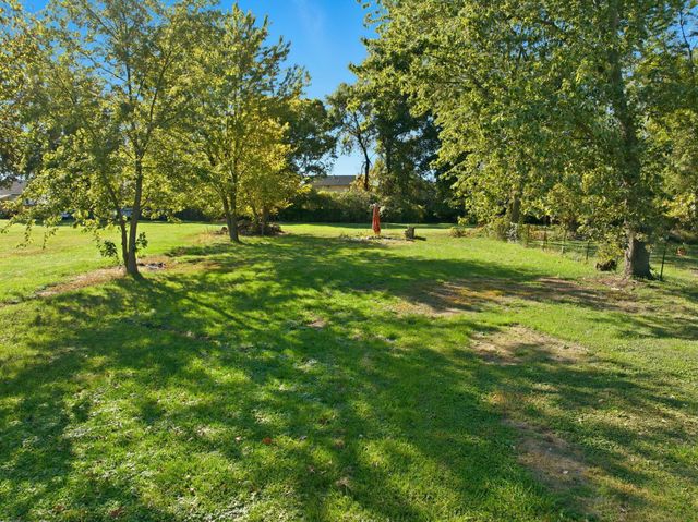 1101 Meadow Lane, Columbus, OH 43207