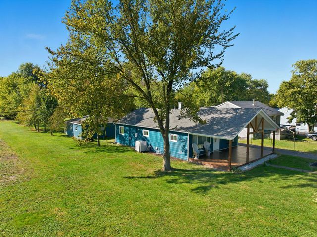 1101 Meadow Lane, Columbus, OH 43207