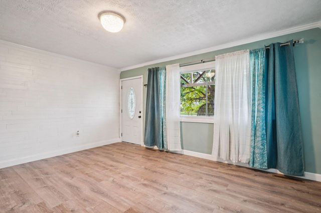 1101 Meadow Lane, Columbus, OH 43207