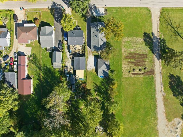 1101 Meadow Lane, Columbus, OH 43207