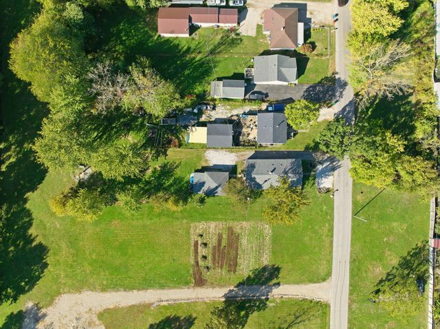 1101 Meadow Lane, Columbus, OH 43207