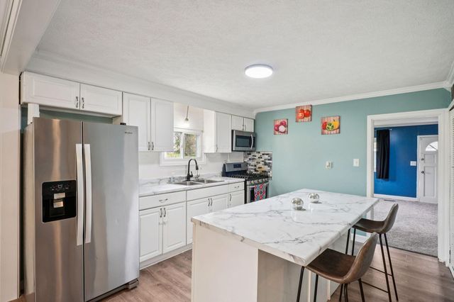 1101 Meadow Lane, Columbus, OH 43207