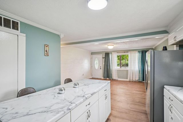 1101 Meadow Lane, Columbus, OH 43207