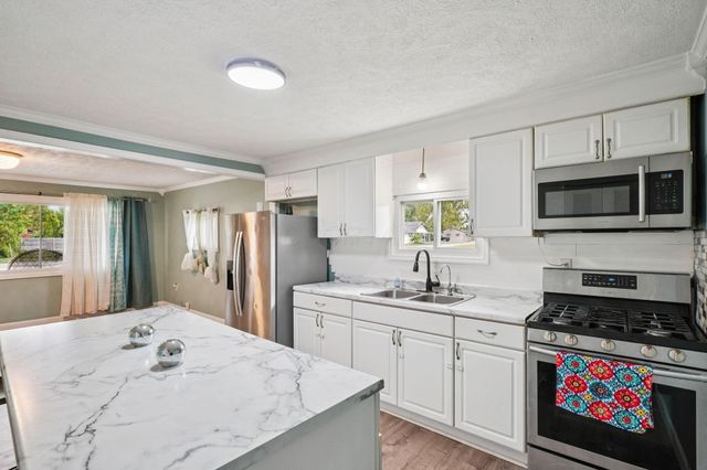 1101 Meadow Lane, Columbus, OH 43207