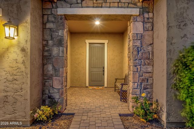 7444 W SPUR Drive, Peoria, AZ 85383