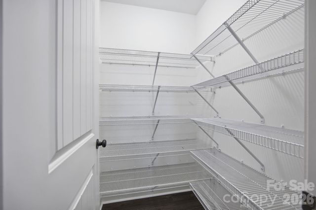 308 W Church Street, China Grove, NC 28023