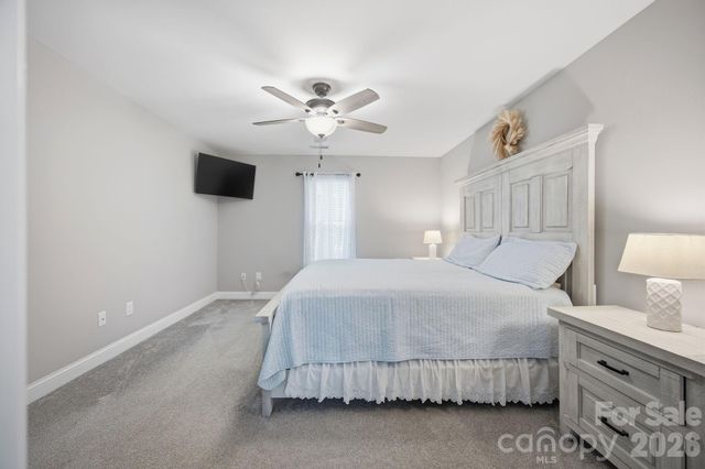 308 W Church Street, China Grove, NC 28023