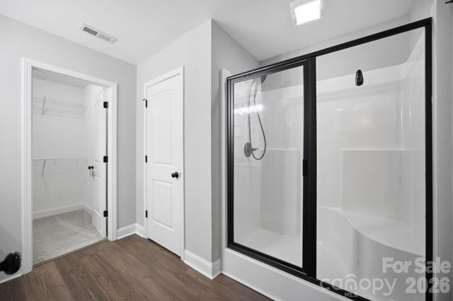 308 W Church Street, China Grove, NC 28023
