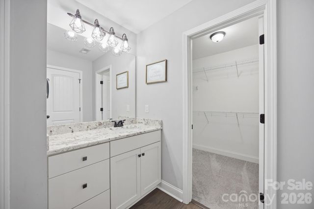 308 W Church Street, China Grove, NC 28023