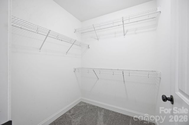 308 W Church Street, China Grove, NC 28023