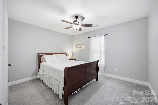 308 W Church Street, China Grove, NC 28023