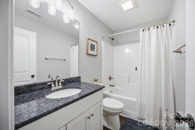 308 W Church Street, China Grove, NC 28023