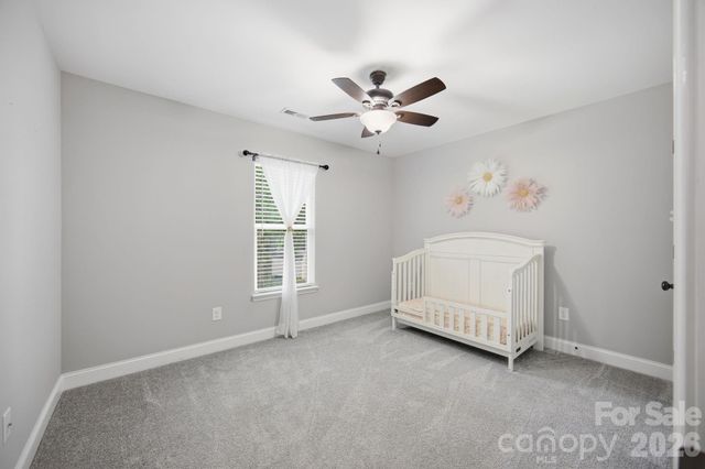 308 W Church Street, China Grove, NC 28023