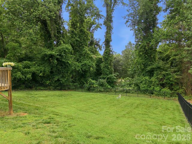 308 W Church Street, China Grove, NC 28023
