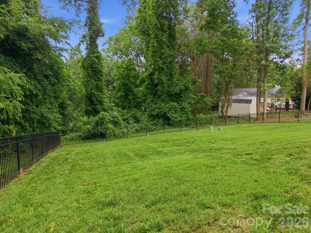 308 W Church Street, China Grove, NC 28023