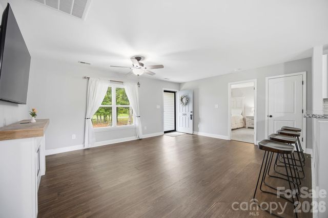 308 W Church Street, China Grove, NC 28023