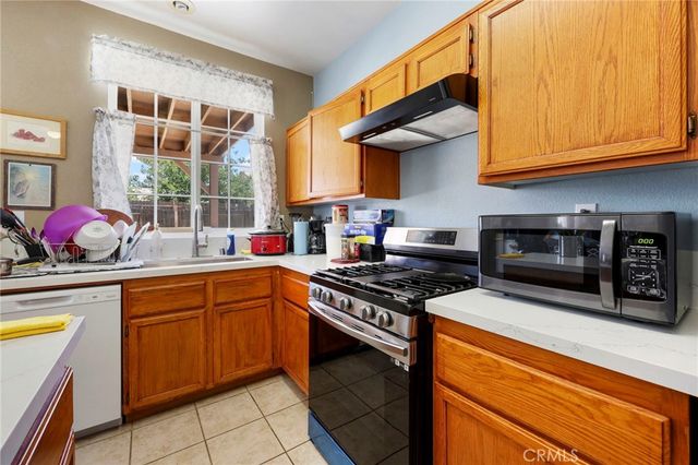 11483 Winter, Adelanto, CA 92301
