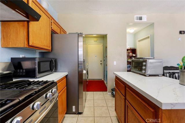 11483 Winter, Adelanto, CA 92301