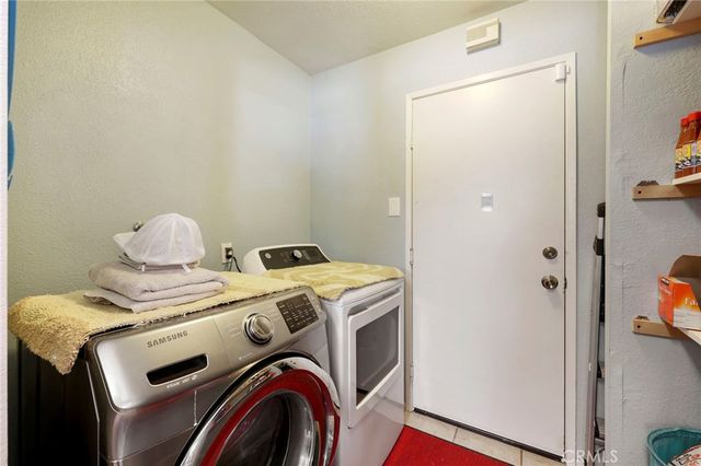 11483 Winter, Adelanto, CA 92301