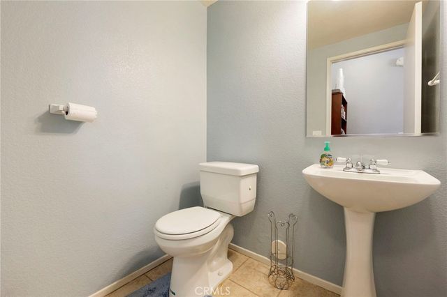 11483 Winter, Adelanto, CA 92301