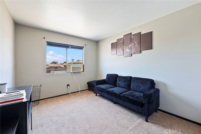 11483 Winter, Adelanto, CA 92301