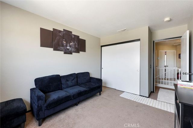 11483 Winter, Adelanto, CA 92301