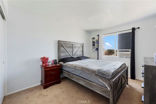 11483 Winter, Adelanto, CA 92301