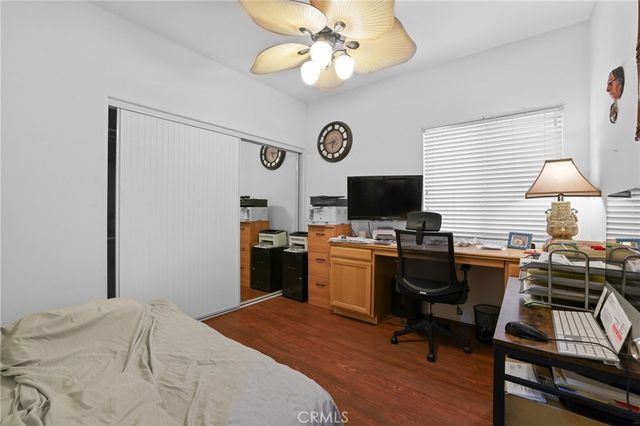 11483 Winter, Adelanto, CA 92301