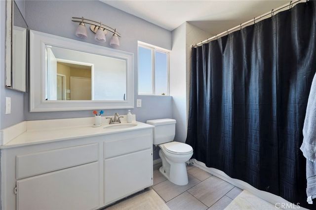 11483 Winter, Adelanto, CA 92301