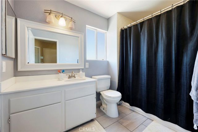 11483 Winter, Adelanto, CA 92301