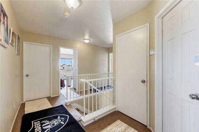 11483 Winter, Adelanto, CA 92301