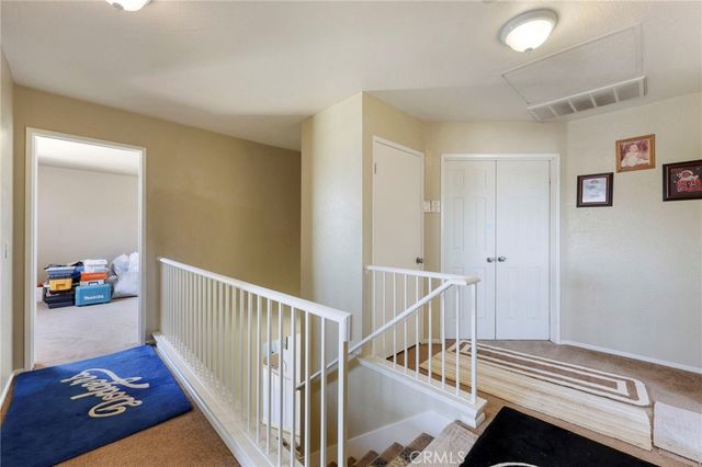 11483 Winter, Adelanto, CA 92301