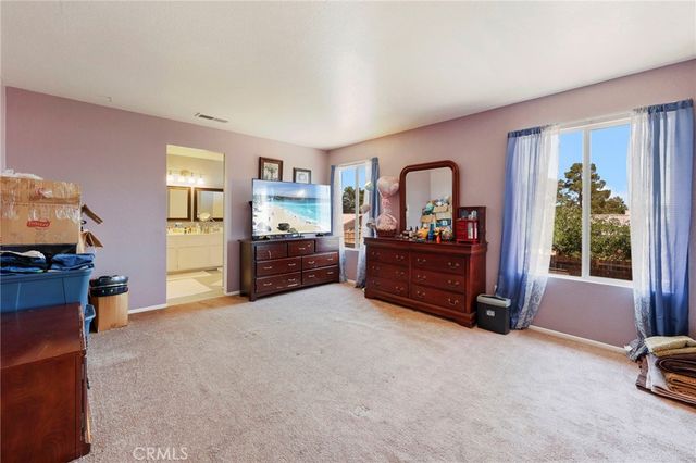 11483 Winter, Adelanto, CA 92301
