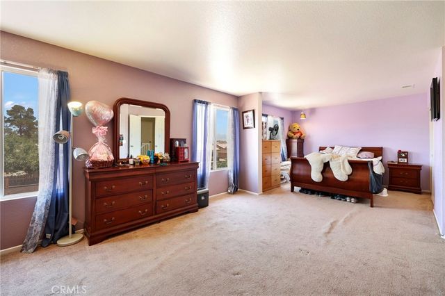 11483 Winter, Adelanto, CA 92301
