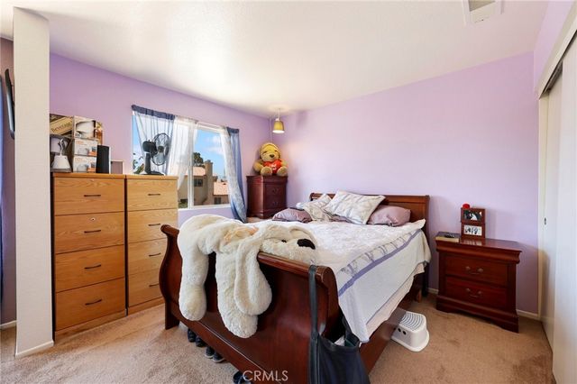 11483 Winter, Adelanto, CA 92301