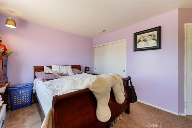 11483 Winter, Adelanto, CA 92301