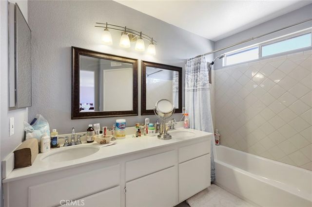 11483 Winter, Adelanto, CA 92301