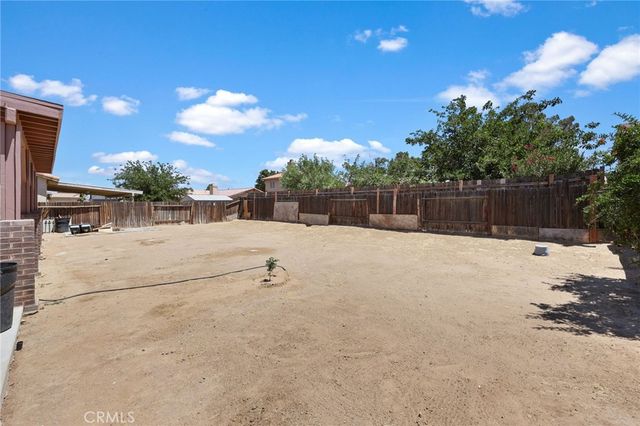 11483 Winter, Adelanto, CA 92301