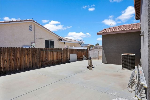 11483 Winter, Adelanto, CA 92301