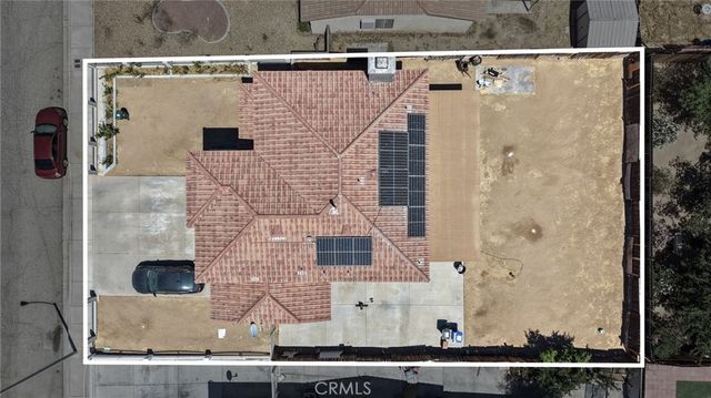 11483 Winter, Adelanto, CA 92301