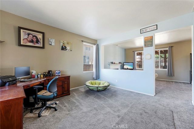 11483 Winter, Adelanto, CA 92301