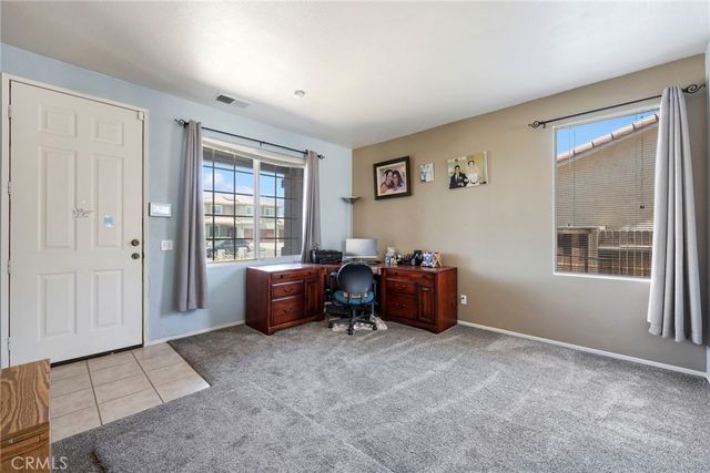 11483 Winter, Adelanto, CA 92301