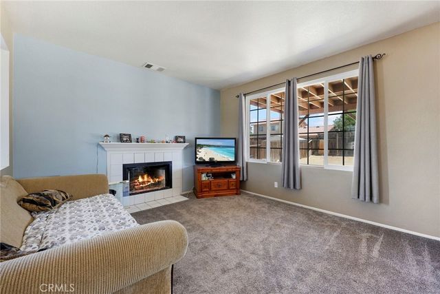 11483 Winter, Adelanto, CA 92301