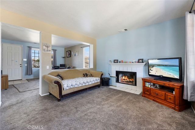 11483 Winter, Adelanto, CA 92301