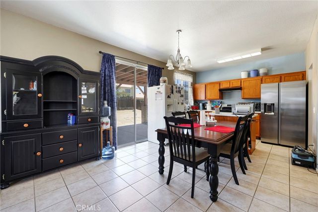 11483 Winter, Adelanto, CA 92301